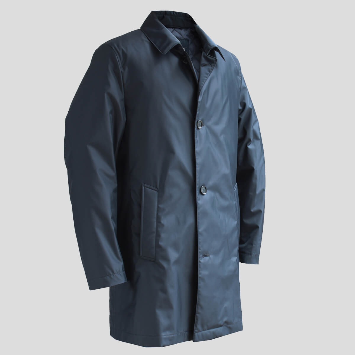 楽天市場】STEPHAN SCHNEIDER ステファンシュナイダー ライナー