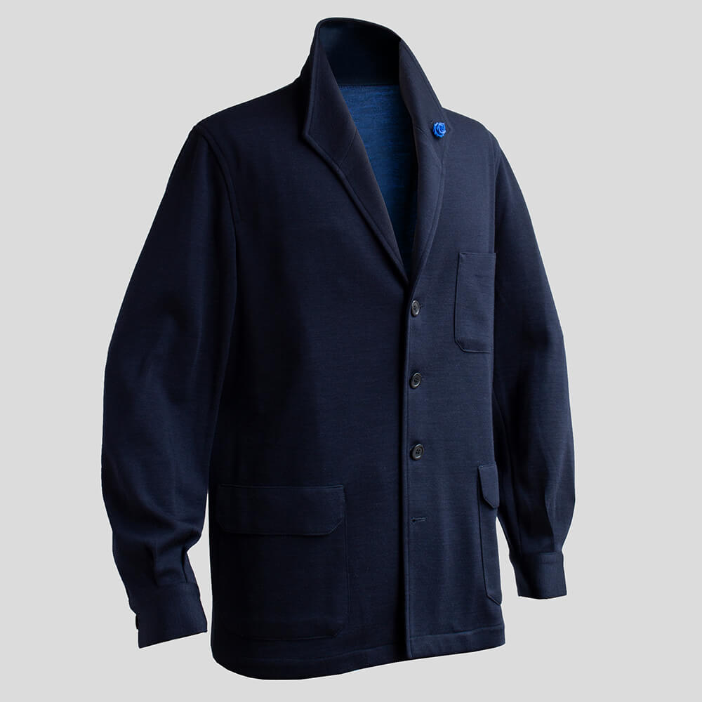 楽天市場】フスト・ヒメーノ JUSTO GIMENO TEBA CLASSIC テバ