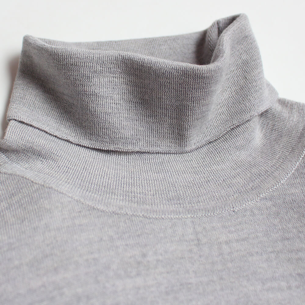 楽天市場】WILLIAM LOCKIE（ウィリアムロッキー）エクストラファイン