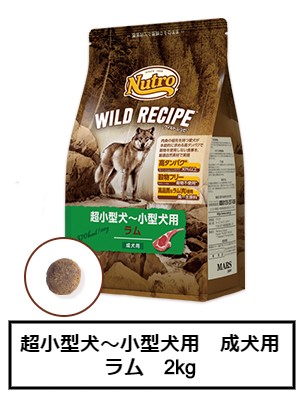 お買い得商店街 imgrc0083197124.jpg その他