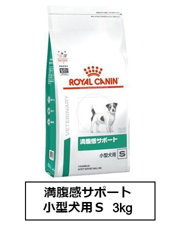 【楽天市場】ロイヤルカナン 食事療法食 犬用 セレクトプロテイン ダック＆タピオカ 3kg : 銀座動物堂