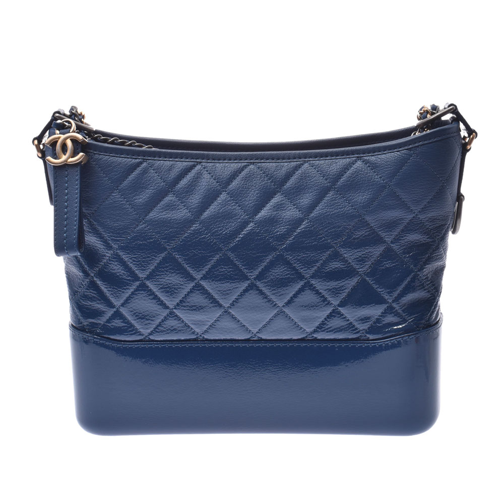 Ginzo Rakuten Ichiba Chanel Gabriel Do Blue Ginzo Rakuten Ichiba Chanel