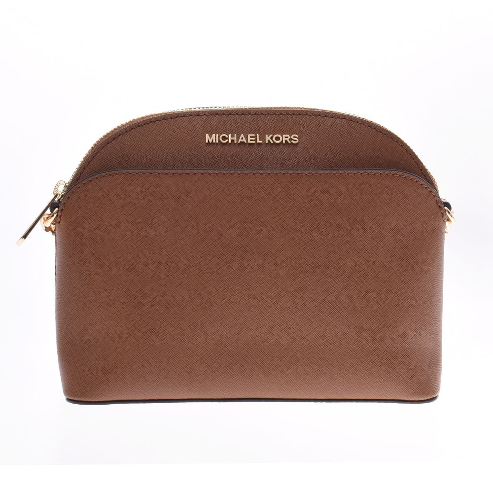 Michael Kors Set Jet Deals, 59% OFF | www.gruposincom.es Michael Kors Set Jet Deals, 59% OFF | www.gruposincom.es