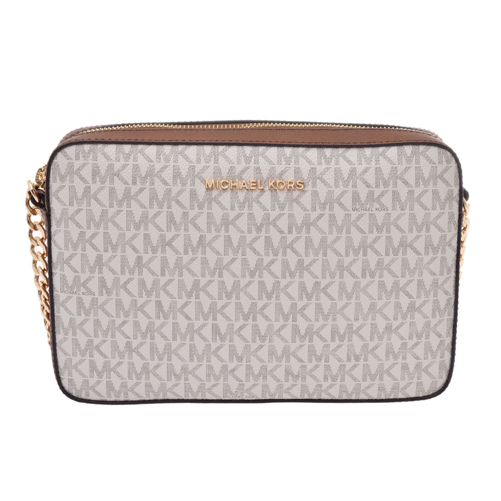 michael kors square purse