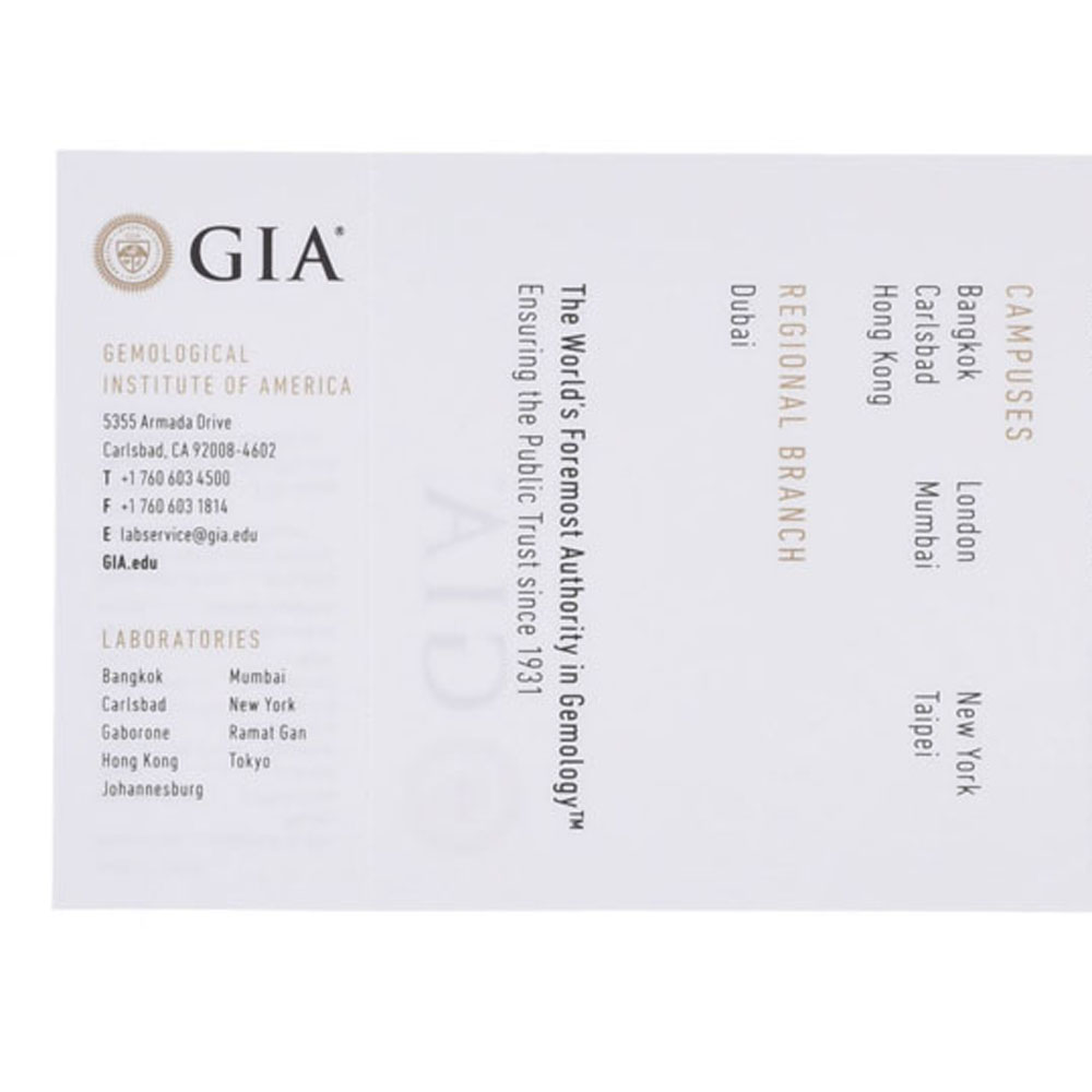 熱販売新作 その他 非加熱サファイア2 32ct ダイヤ1 6ct 12号 レディース Pt900 リング 指輪 Aランク Bottega シャネル Chanel 中古 ゴヤール 銀蔵数量限定