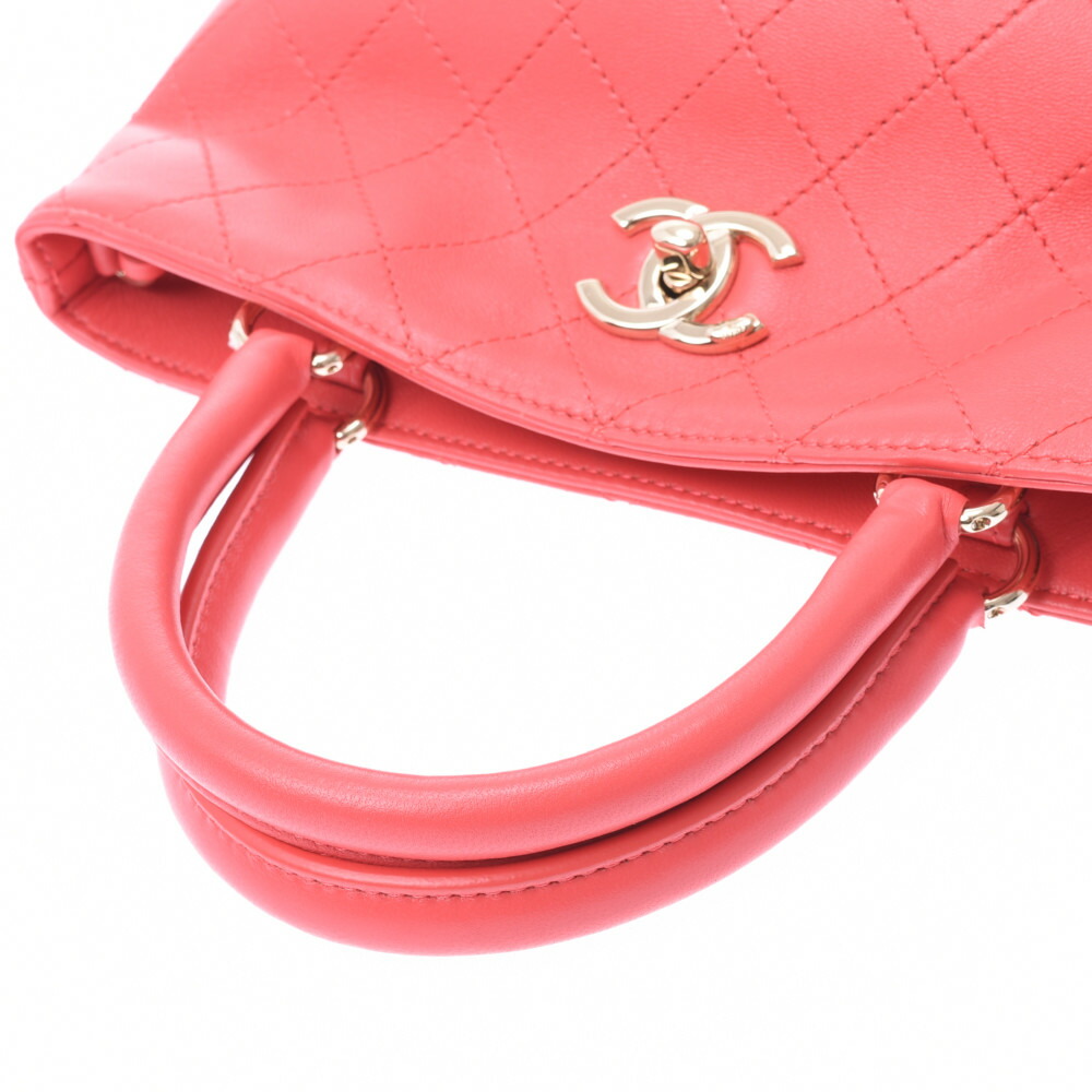 Chanel コーチ シャネル バケットバッグ 赤系 ゴールド金具 クロムハーツ レディース カーフ 2wayバッグ Aランク ブルガリ 中古 銀蔵 銀蔵 店送料無料 シャネル バケットバッグ 赤系 ゴールド金具 レディース カーフ 2wayバッグ Aランク Chanel 中古 銀蔵 Chanel コーチ シャネル バケットバッグ 赤系 ゴールド金具 クロムハーツ レディース カーフ 2wayバッグ Aランク ブルガリ 中古 銀蔵 銀蔵 店送料無料 シャネル バケットバッグ 赤系 ゴールド金具 レディース カーフ 2wayバッグ Aランク Chanel 中古 銀蔵