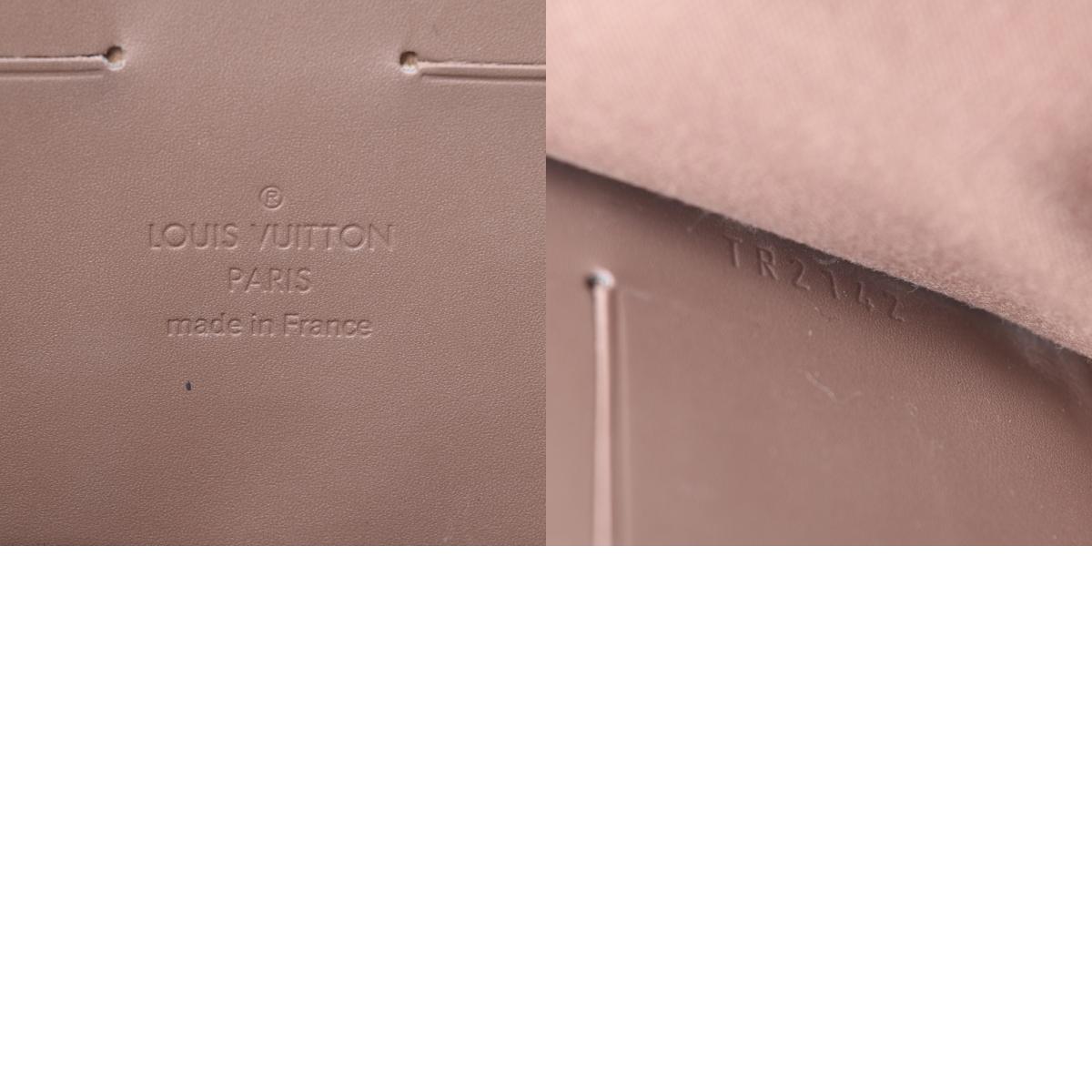 21春大特価セール ロスモアmm レディースバッグ ルイヴィトン M ルイヴィトン モノグラムヴェルニ レディース Vuitton 中古 ベージュプードル Bランク 中古 ルイヴィトン Louis ヴェルニ クラッチバッグ ショルダーバッグ 銀蔵 銀蔵 店送料無料 ヴェルニ 21春大特価セール ロスモアmm レディースバッグ ルイヴィトン M ルイヴィトン モノグラムヴェルニ レディース Vuitton 中古 ベージュプードル Bランク 中古 ルイヴィトン Louis ヴェルニ クラッチバッグ ショルダーバッグ 銀蔵 銀蔵 店送料無料 ヴェルニ