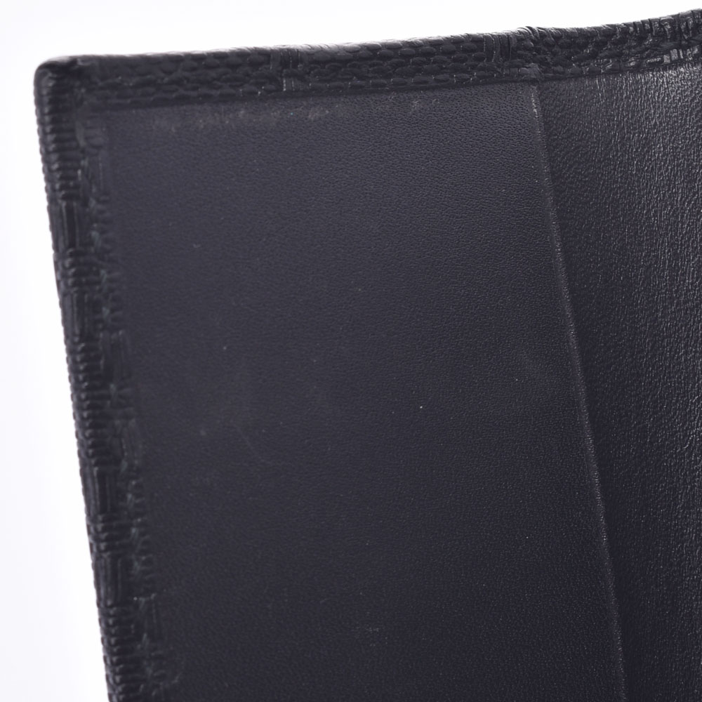 Gucci 黒 6連キーケース グッチ ユニセックス アウトレット カーフ グッチ Aランク 銀蔵 銀蔵 店送料無料 財布 ケース ディアマンテ キーケース 中古 グッチ 6連キーケース アウトレット ディアマンテ 黒 ユニセックス カーフ キーケース Aランク