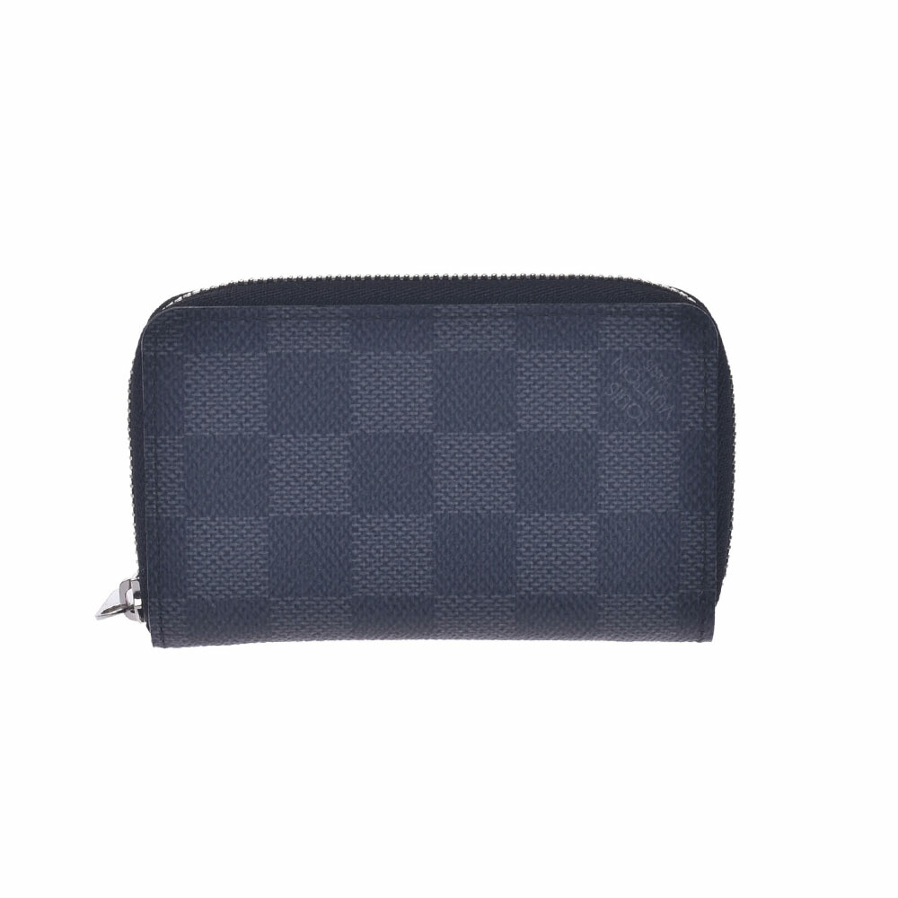 Louis Vuitton ルイヴィトン ダミエ グラ相応う ジッピー硬貨パース 旧型 捕者 グレイ N メンズ ダミエグラフィットキャンバス コイン事件 A点数 中古 銀蔵 貨物輸送無料 ルイヴィトン ダミエ グラフィット ジッピーコインパース 旧型 黒 グレー N メンズ Louis Vuitton ルイヴィトン ダミエ グラ相応う ジッピー硬貨パース 旧型 捕者 グレイ N メンズ ダミエグラフィットキャンバス コイン事件 A点数 中古 銀蔵 貨物輸送無料 ルイヴィトン ダミエ グラフィット ジッピーコインパース 旧型 黒 グレー N メンズ