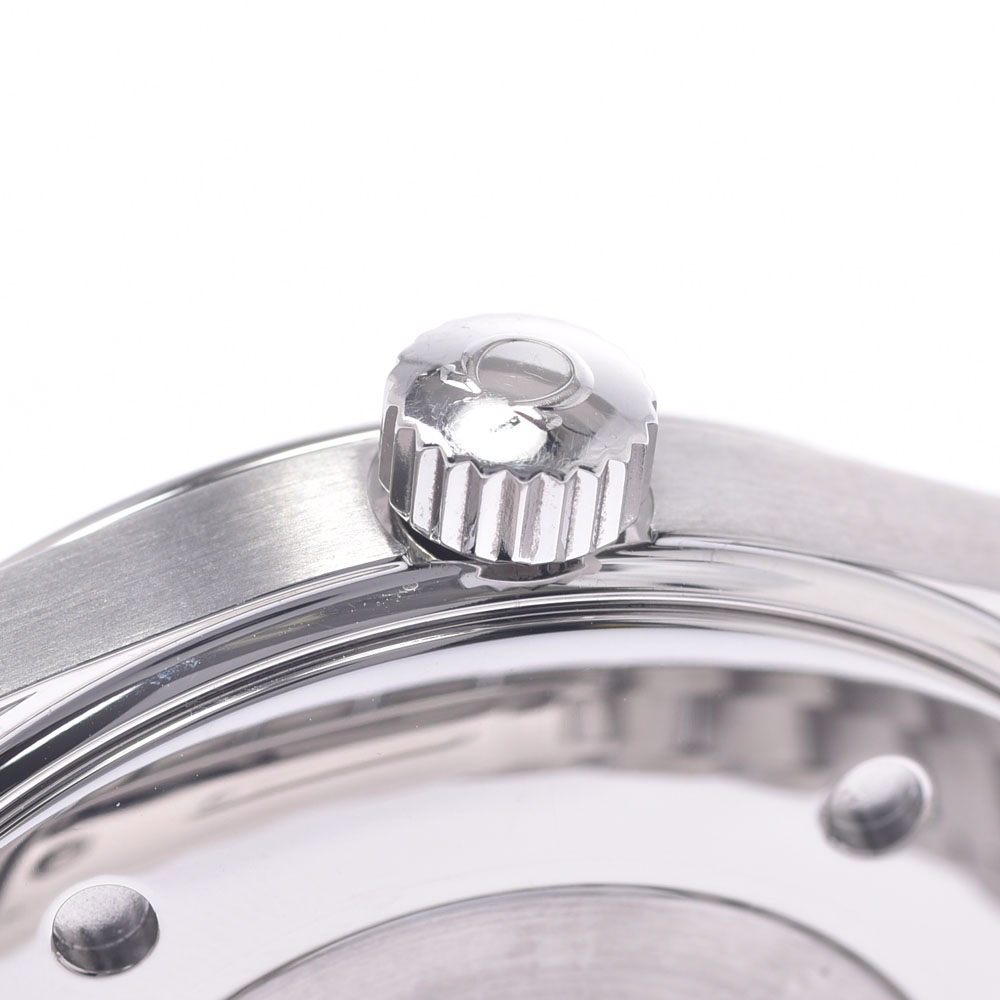 楽天1位 全品ポイント5倍 21日時 Omega オメガ シーマスター 150m 2517 30 メンズ Ss 腕時計 クオーツ シルバー 文字盤 Aランク 中古 銀蔵 銀蔵 店w 国産 Sinagoga Co Rs