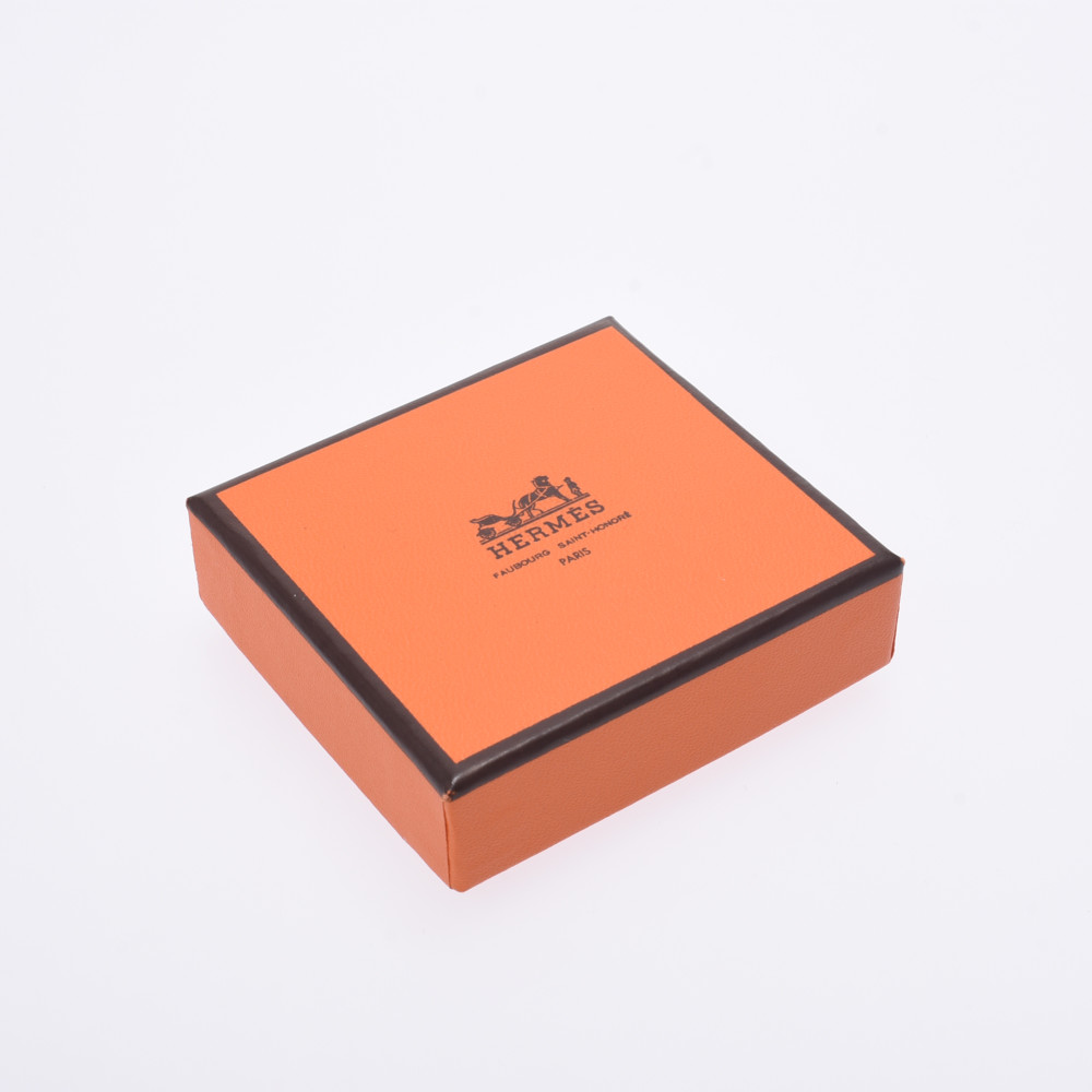 ハート エルメス Hermes ブラウン 赤 銀蔵バッグ 小物 ブランド雑貨 バッグチャーム 中古 カーフ Hermes Aランク 銀蔵 ハート ユニセックス 送料無料 エルメス キーホルダー 中古 Hermes バッグチャーム ブラウン 赤 ユニセックス カーフ キーホルダー Aランク 中古 銀蔵 ハート エルメス Hermes ブラウン 赤 銀蔵バッグ 小物 ブランド雑貨 バッグチャーム 中古 カーフ Hermes Aランク 銀蔵 ハート ユニセックス 送料無料 エルメス キーホルダー 中古 Hermes バッグチャーム ブラウン 赤 ユニセックス カーフ キーホルダー Aランク 中古 銀蔵