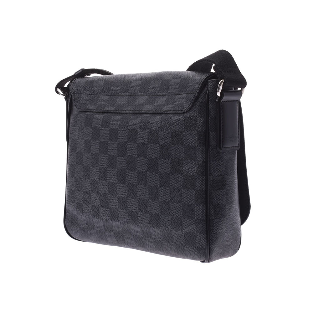 Londo ロンド1灯シャンデリア 499l Lc Londo ロンド1灯シャンデリア 499l Lc