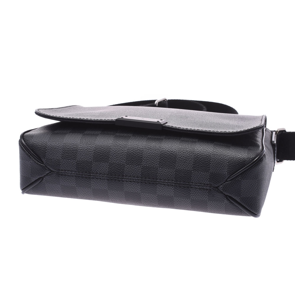 Londo ロンド1灯シャンデリア 499l Lc Londo ロンド1灯シャンデリア 499l Lc