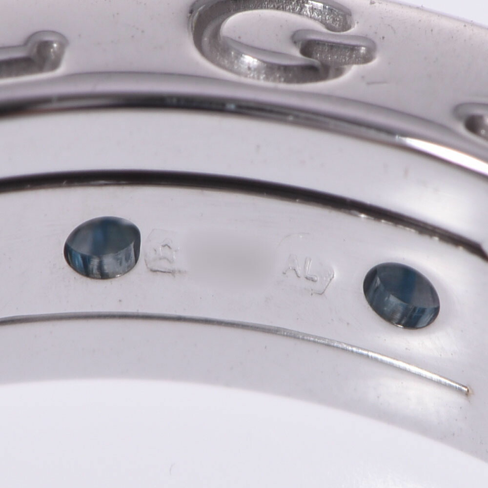 限定special Price Bvlgari ブルガリ B Zero 46 サイズxs 6号 レディース K18wg ブルートパーズ リング 指輪 Aランク 中古 銀蔵 Fucoa Cl 限定special Price Bvlgari ブルガリ B Zero 46 サイズxs 6号 レディース K18wg ブルートパーズ リング 指輪 Aランク 中古 銀蔵 Fucoa Cl