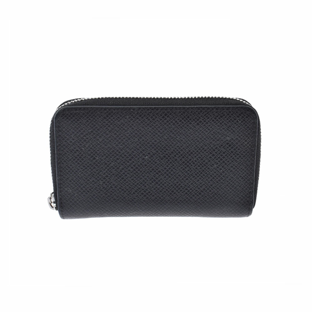 往復送料無料 Louis Vuitton ルイヴィトン タイガ ジッピーコインパース アルドワーズ M322 メンズ レザー コインケース Bランク 中古 銀蔵 Fucoa Cl 往復送料無料 Louis Vuitton ルイヴィトン タイガ ジッピーコインパース アルドワーズ M322 メンズ レザー コインケース Bランク 中古 銀蔵 Fucoa Cl