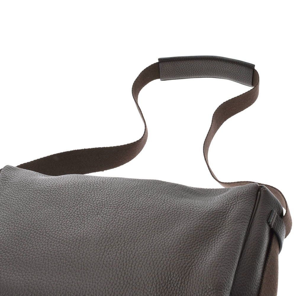 7周年記念イベントが Hermes エルメス チベット Mm ショコラ シルバー金具 H刻印 04年頃 ユニセックス トリヨンクレマンス ショルダーバッグ Abランク 中古 銀蔵 Bagochile Cl 7周年記念イベントが Hermes エルメス チベット Mm ショコラ シルバー金具 H刻印 04年頃 ユニセックス トリヨンクレマンス ショルダーバッグ Abランク 中古 銀蔵 Bagochile Cl