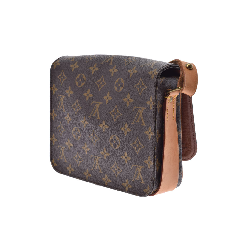 海外輸入 ちゅそゆ様 Louis Vuitton モノグラムシルクスカーフ nuseluj.com