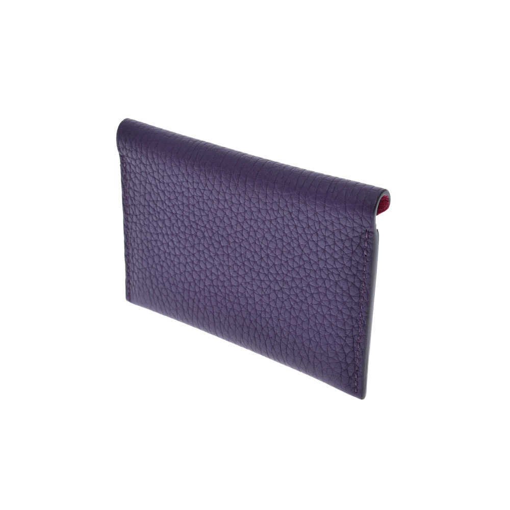 MOYNAT