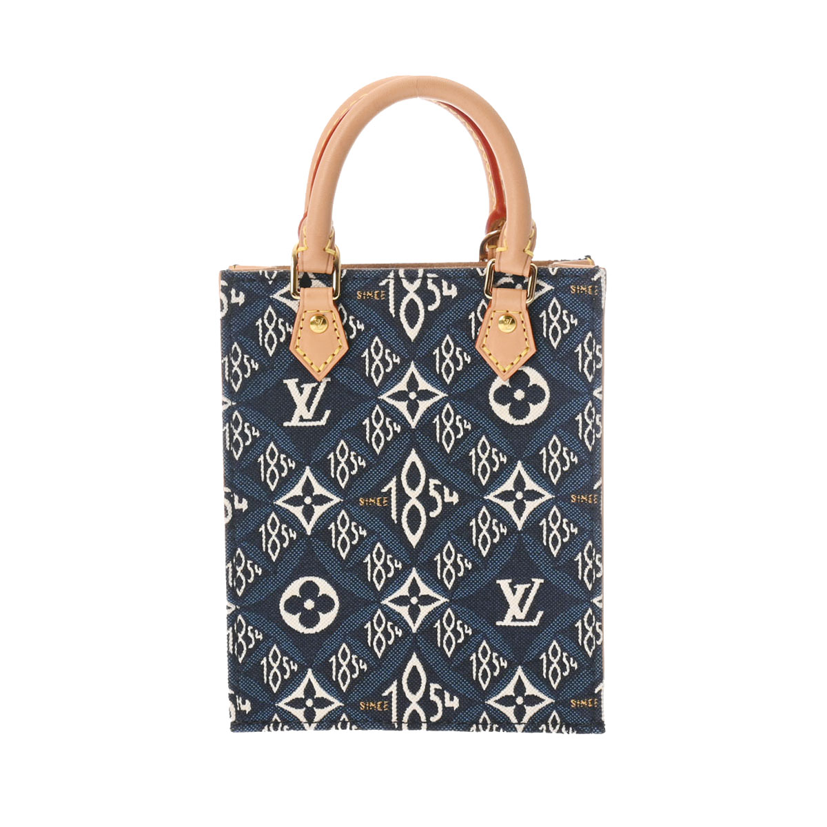 楽天市場】LOUIS VUITTON ルイヴィトン モノグラム ストライプ