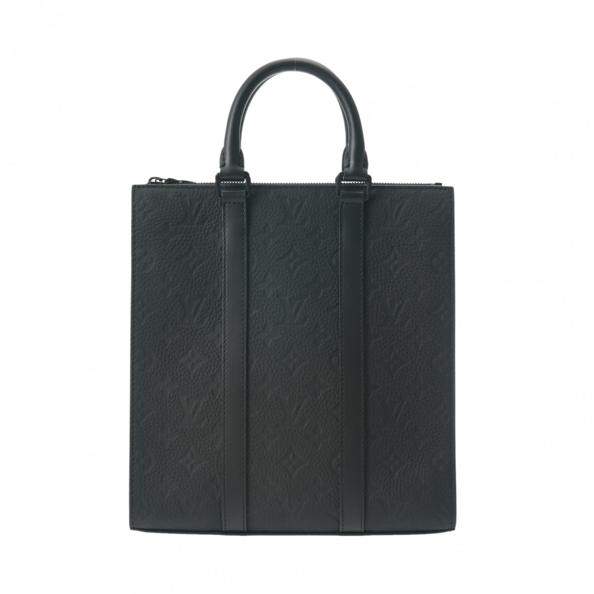 サックプラクロス　モノグラムトリヨンレザー　M21884 廃盤 800000126028000-2.jpg