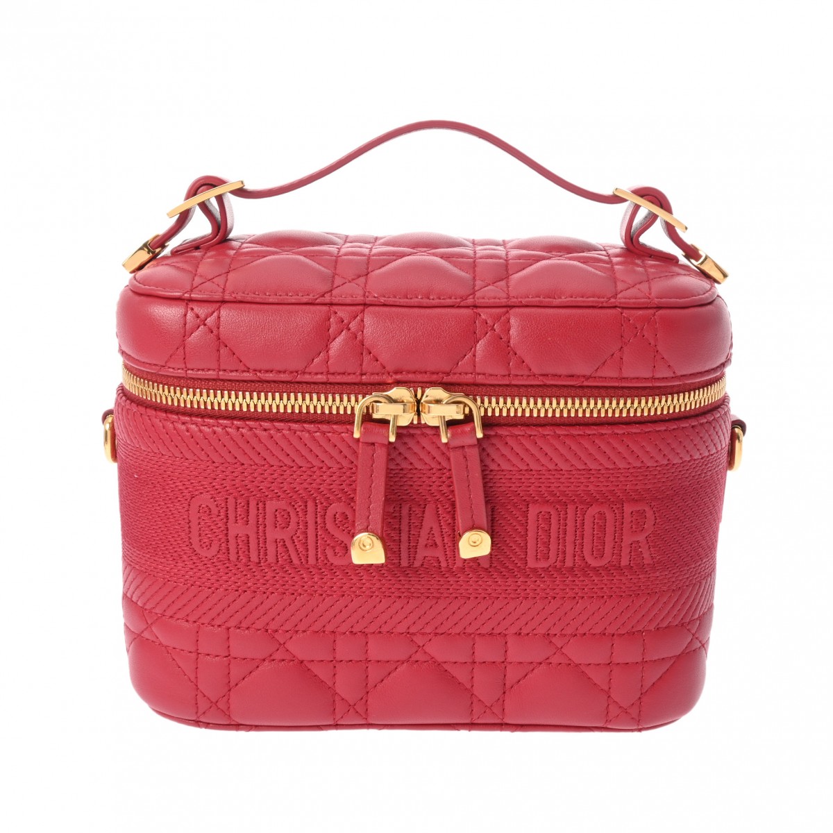楽天市場】【中古】Christian Dior クリスチャンディオール
