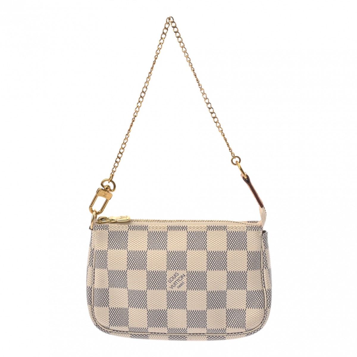楽天市場】ルイヴィトン ポーチ Louis Vuitton エピ ポシェット