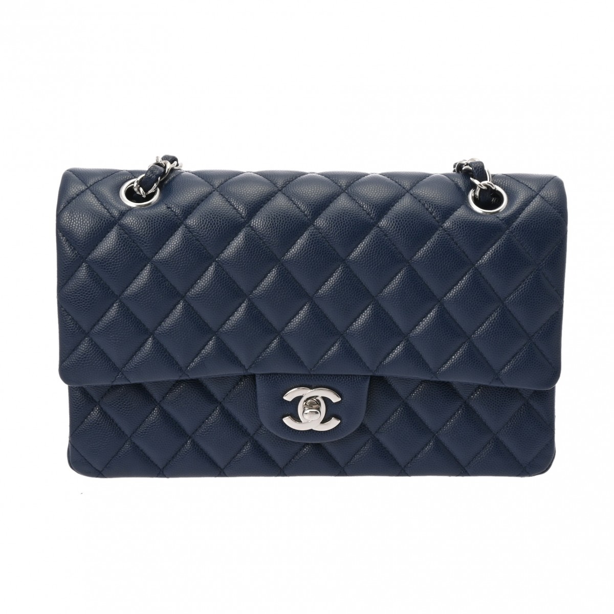 シャネル CHANNEL マトラッセ Wフラップ チェーンショルダー 黒 楽天市場】【財布】CHANEL シャネル マトラッセ Wジップチェーン