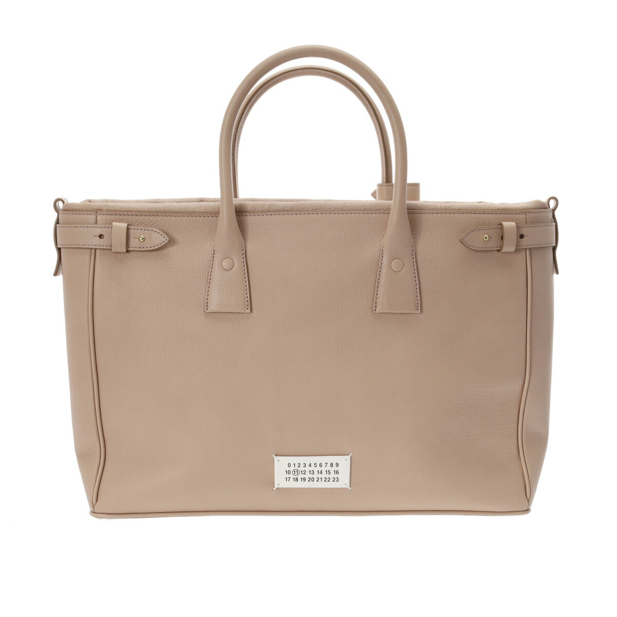 MAISON MARGIELA【関税込み＊送料無料】5AC 2way トートバッグ 三越伊勢丹 | Maison Margiela/メゾン マルジェラ_Women通販