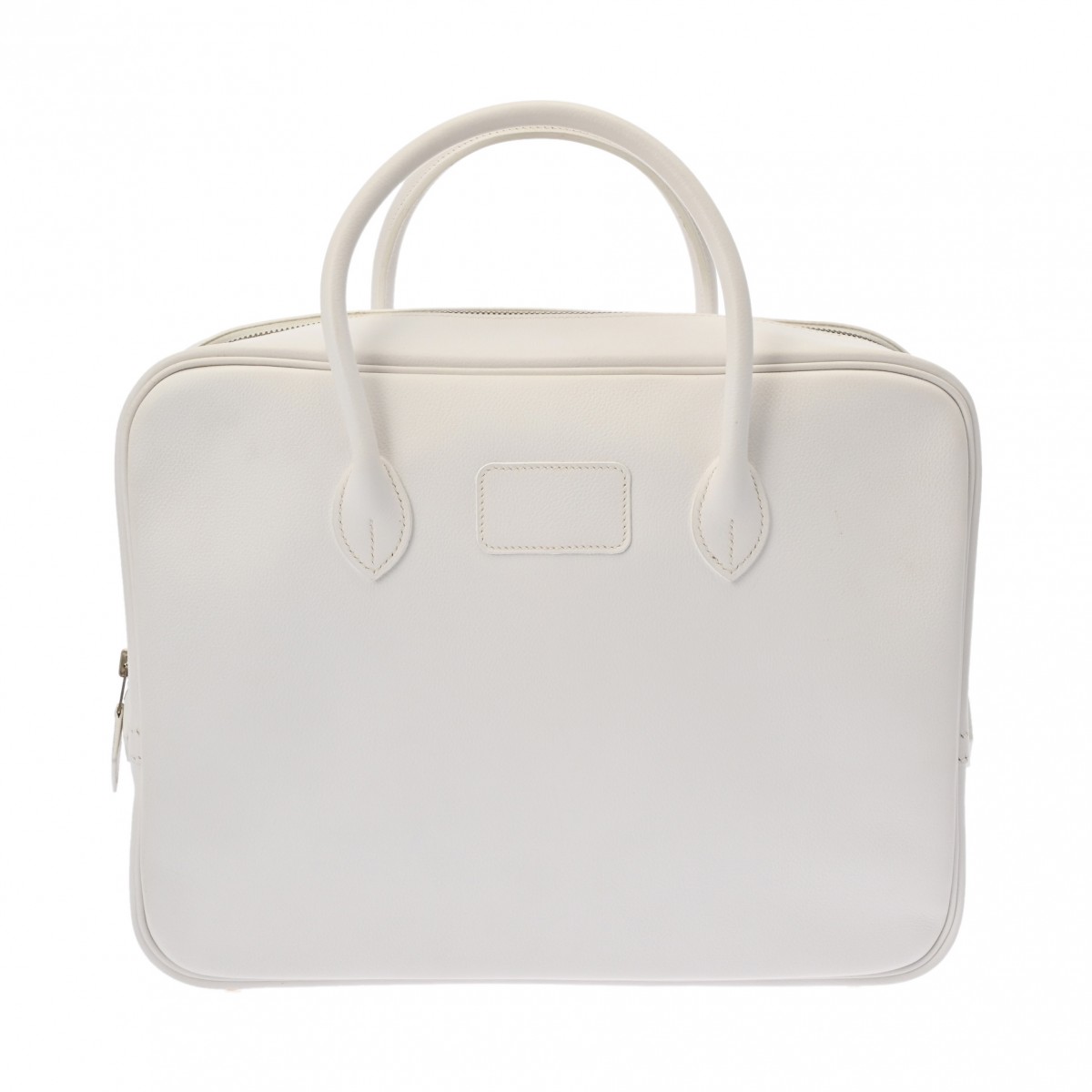 エルメス　ヴィクトリア2 12H　エトゥープ　エヴァー 楽天市場】【15%OFF】 エルメス ビジネスバッグ ヴィクトリア 2