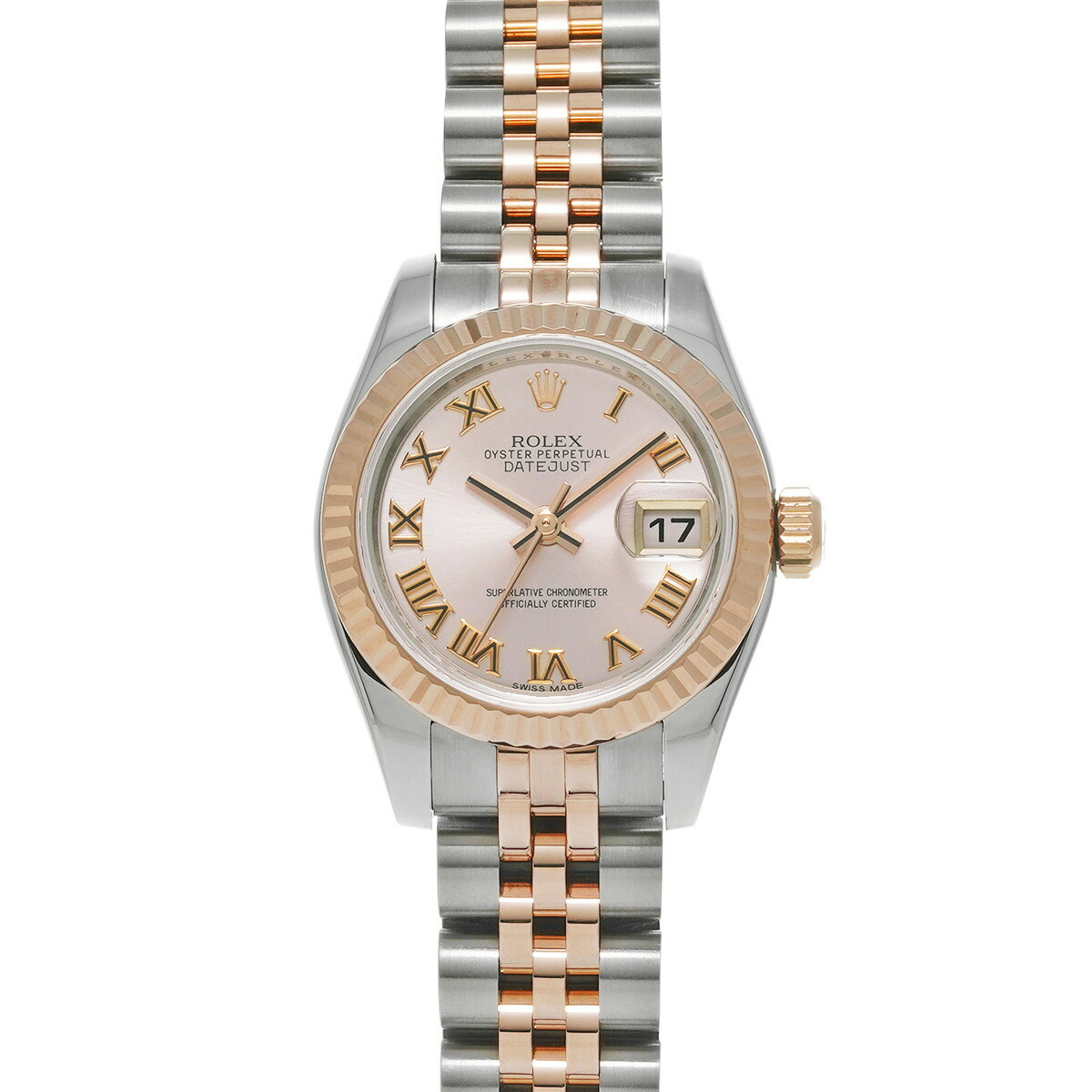 ROLEX ロレックス　69173 保証書　冊子　スイス010 ROLEX ロレックス 69173 保証書 冊子 スイス010 楽天市場