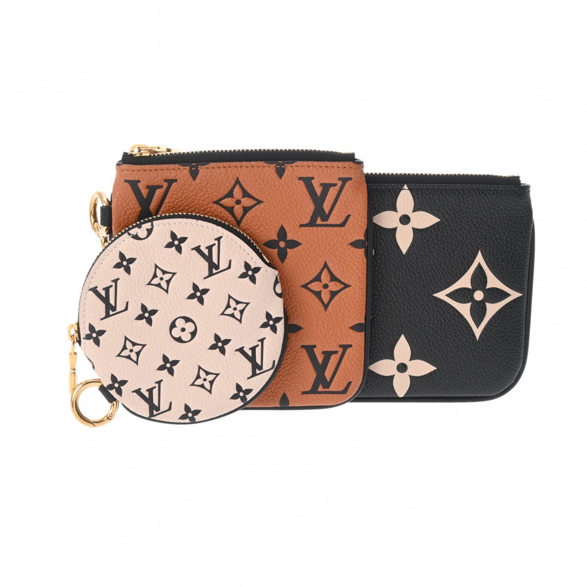 楽天市場】LOUIS VUITTON ルイヴィトン M80407 モノグラムアン