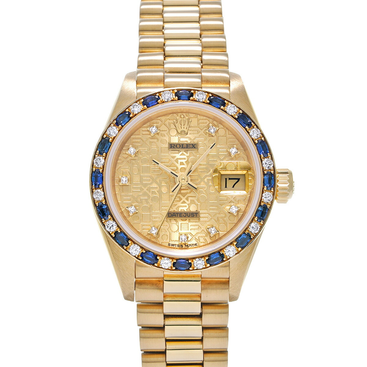 楽天市場】ロレックス ROLEX サブマリーナー デイト 116659SABR