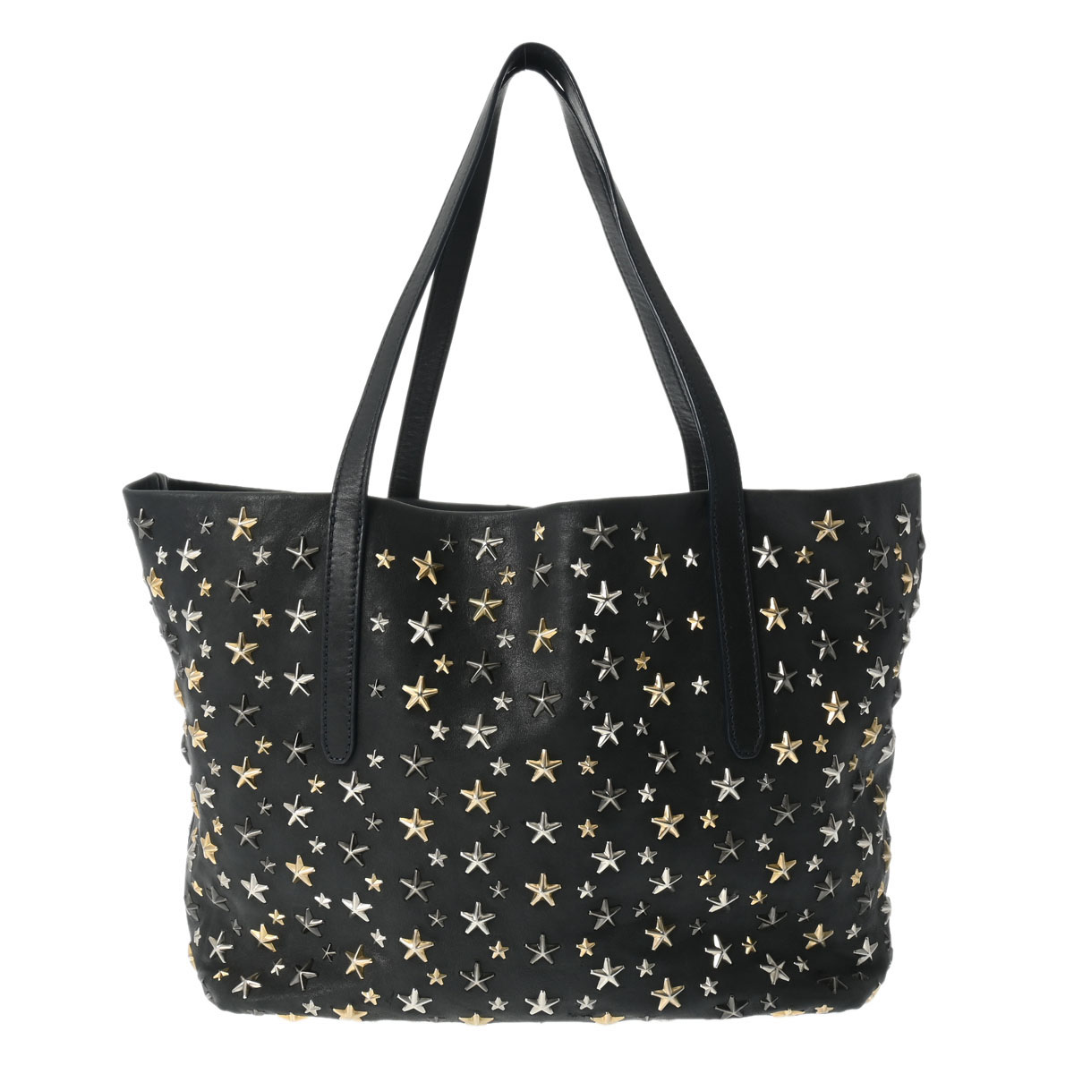 楽天市場】【Jimmy Choo】ジミーチュウ ソフィア 星型 スター スタッズ