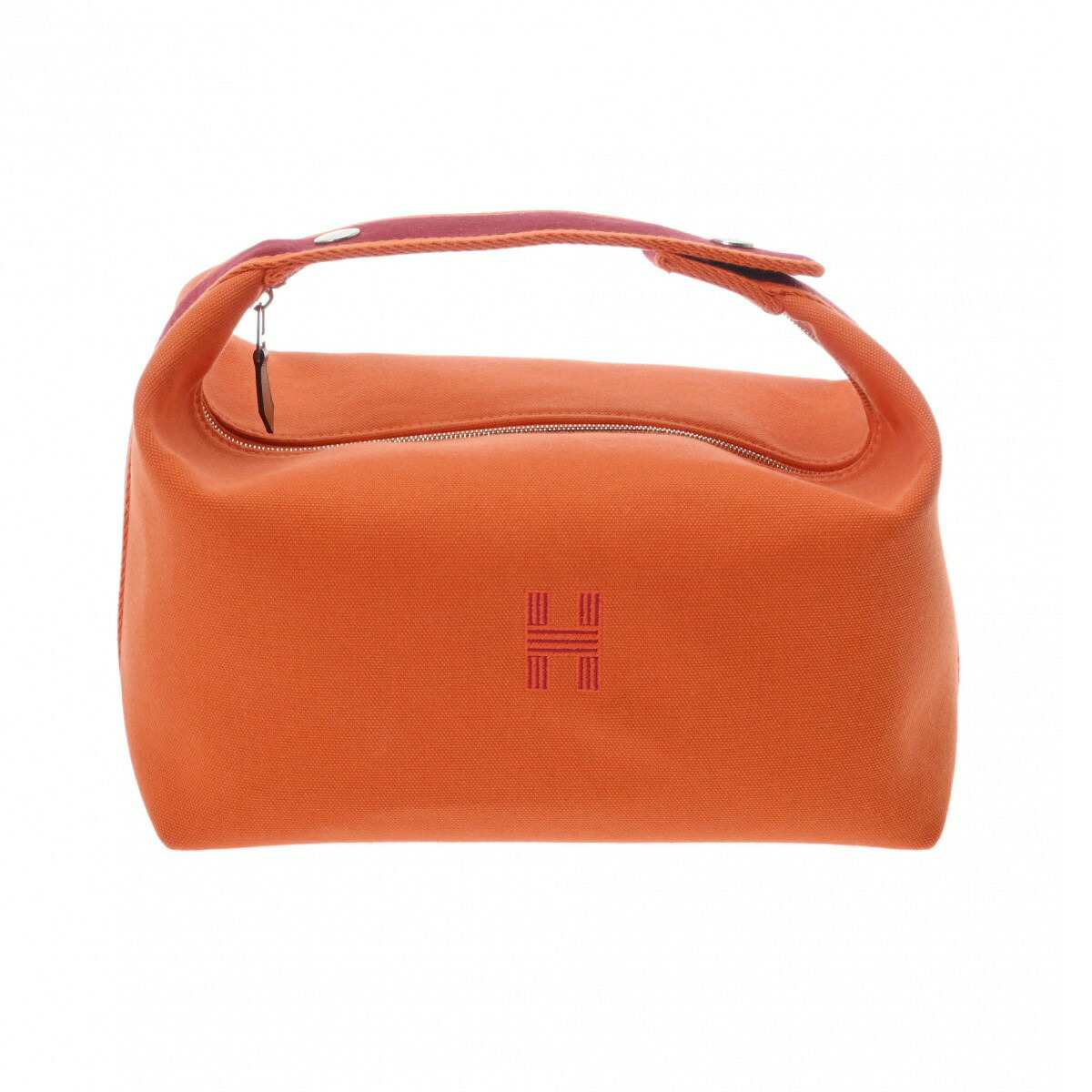 楽天市場】【7/18～21限定・最大2万円OFFクーポン配布中】HERMES