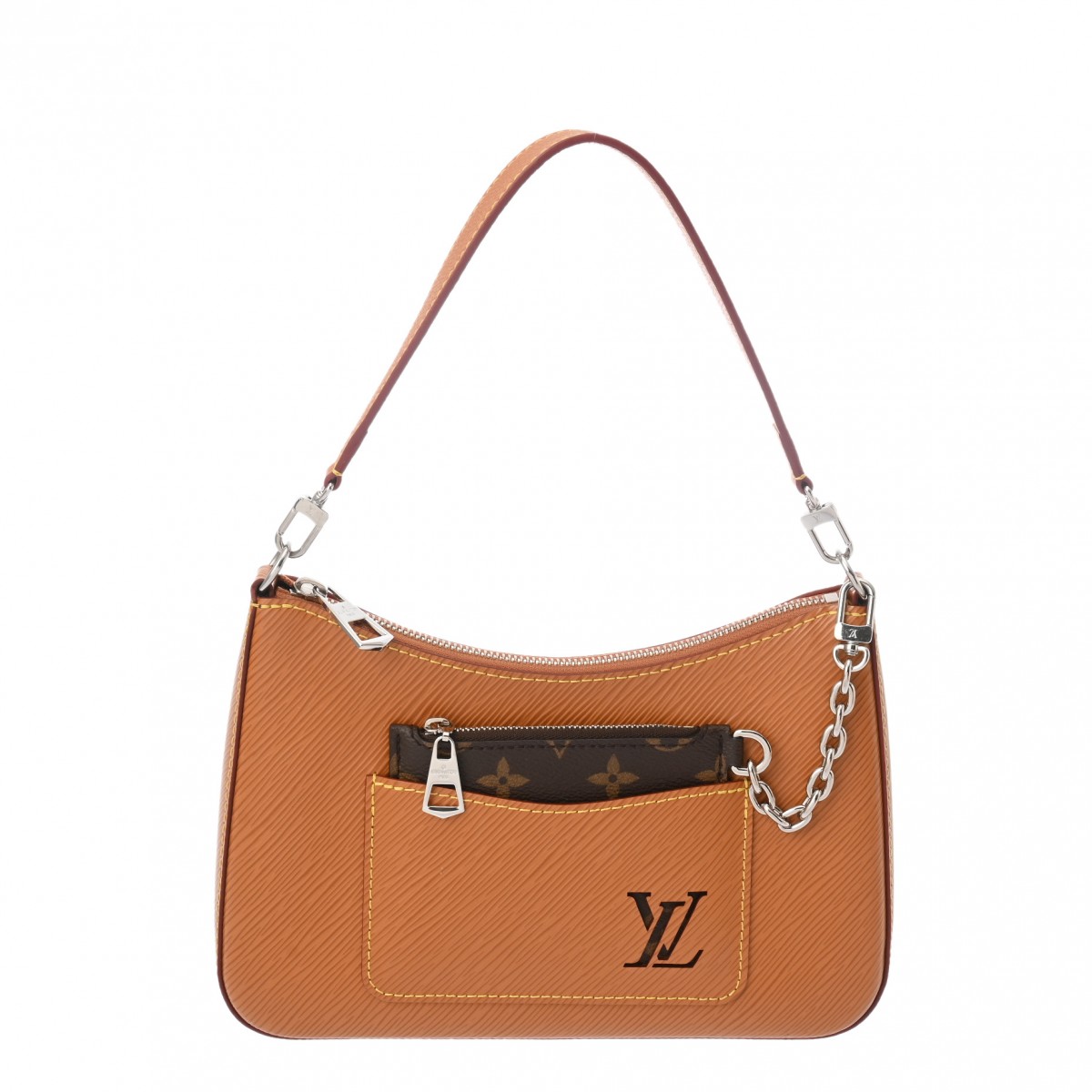 楽天市場】ルイヴィトン マレル エピ ショルダーバッグ ルイ