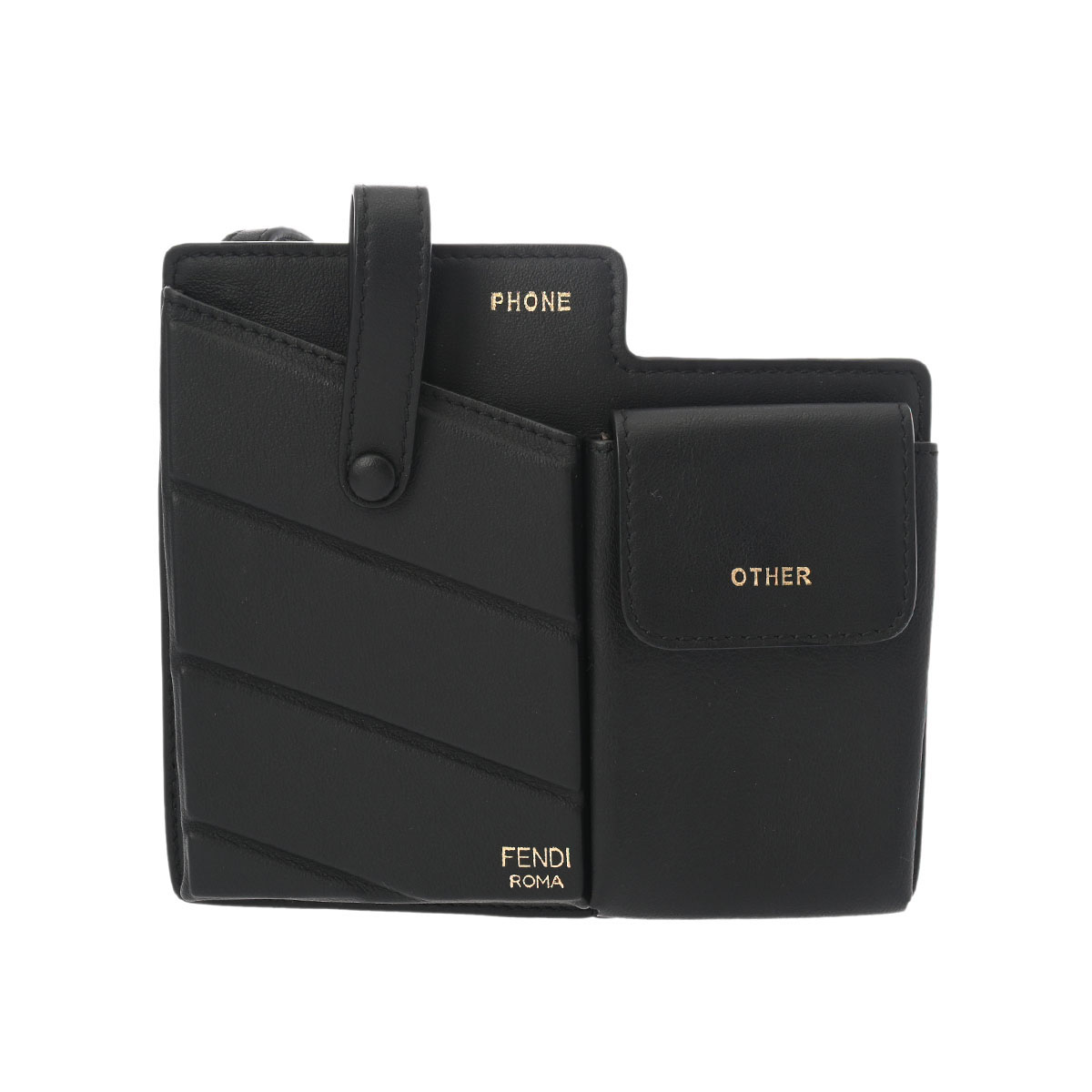 FENDI★バケットロゴ 男性 クロスバッグ 7M0344 AJJ1 F1HR3 楽天市場】フェンディ ショルダーバッグ メンズ 2WAY ミニ