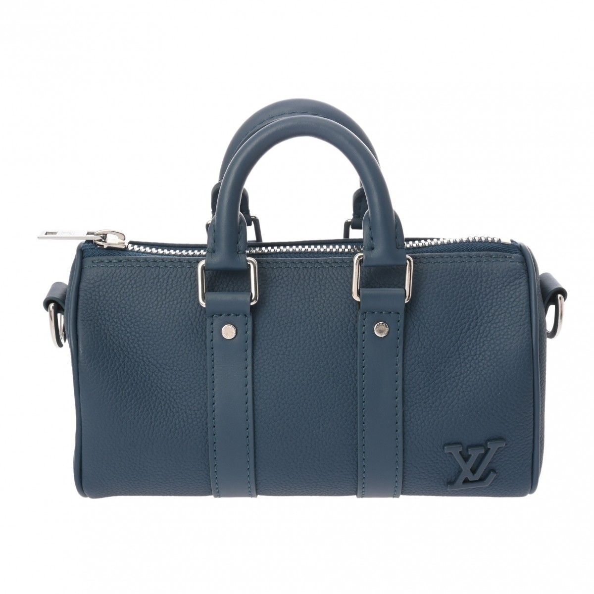 楽天市場】ルイヴィトン ショルダーバッグ Louis Vuitton LV