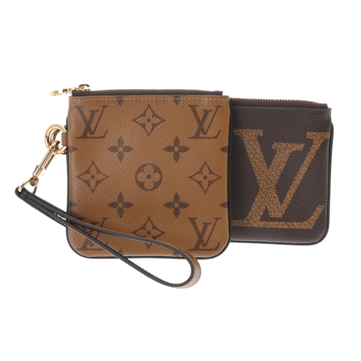 楽天市場】LOUIS VUITTON ルイヴィトン モノグラム ジャイアント