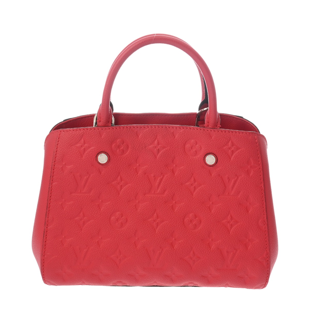 楽天市場】【バッグ】LOUIS VUITTON ルイ ヴィトン モノグラム