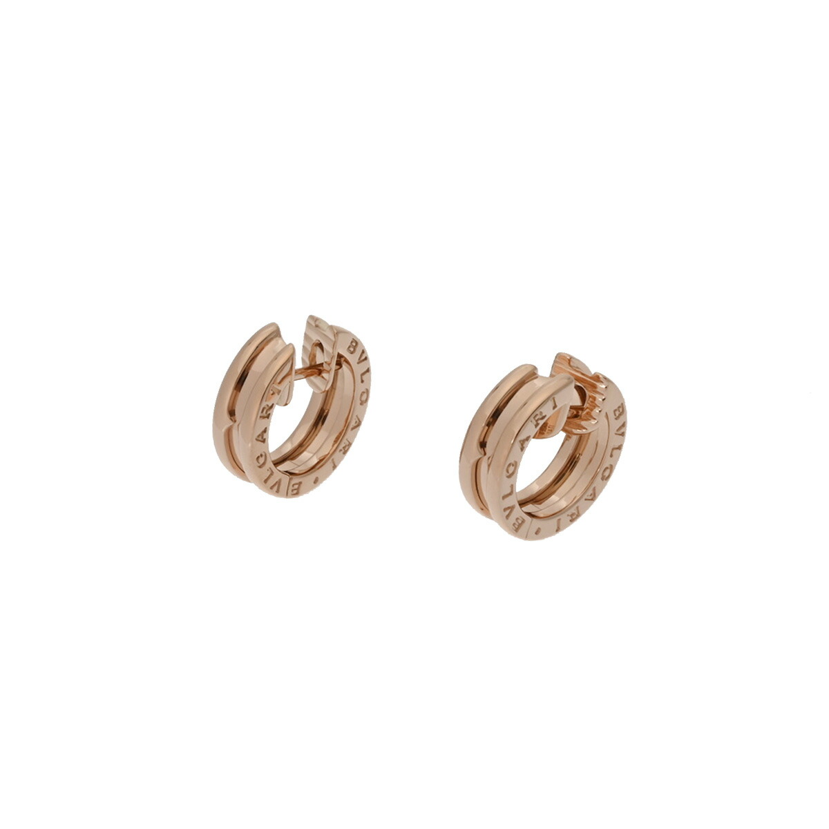 楽天市場】【中古】｜BVLGARI ブルガリ B-ZERO1 ビーゼロワン