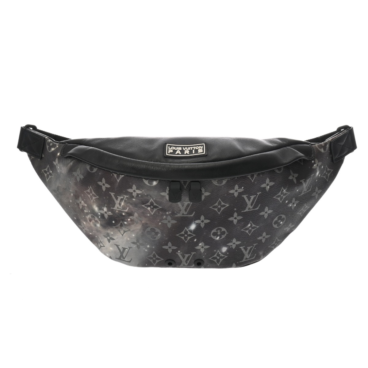 LOUIS VUITTON ブラック ボディバッグセット 楽天市場】ルイヴィトン ボディバッグ メンズ LOUIS VUITTON