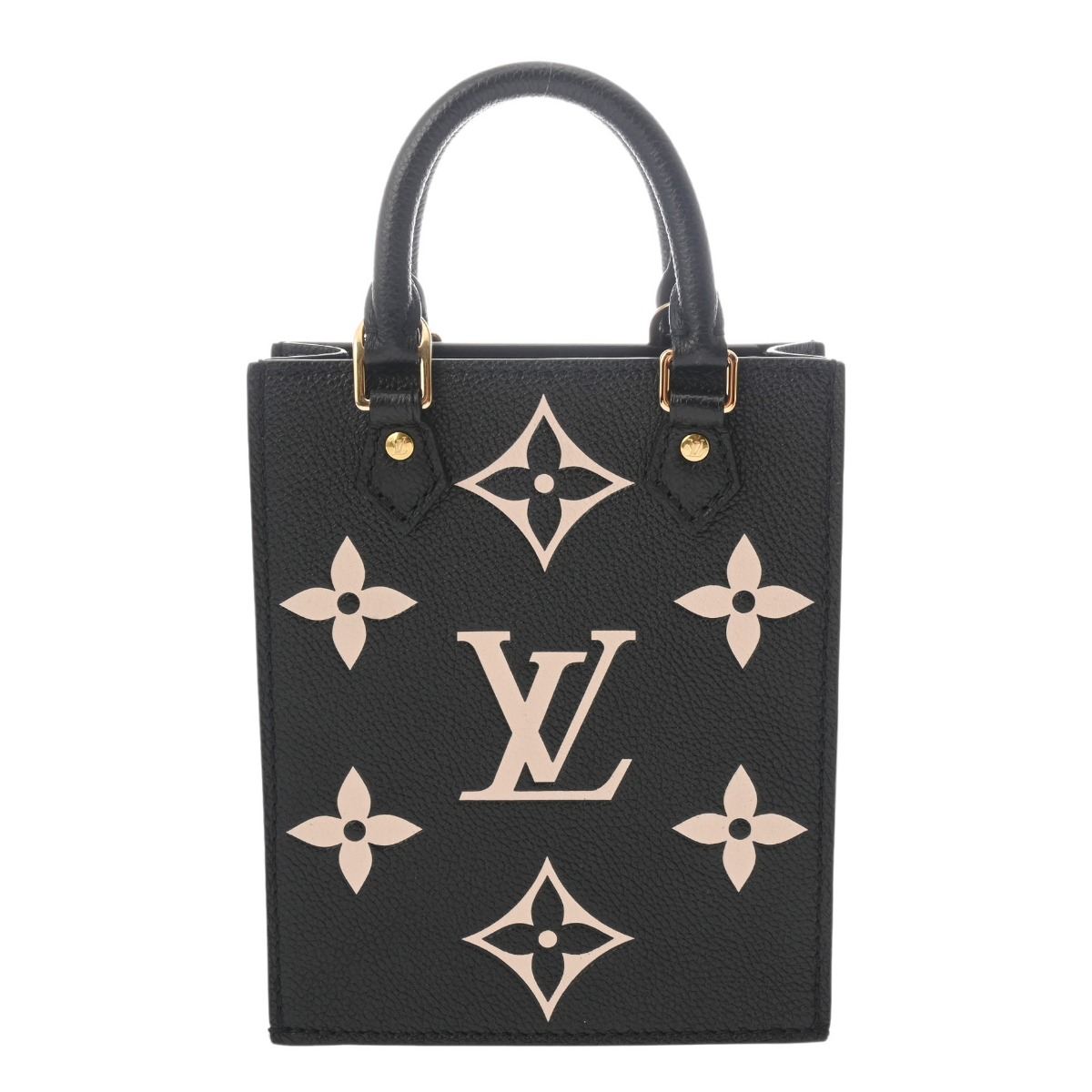 楽天市場】LOUIS VUITTON ルイヴィトン モノグラムアンプラント