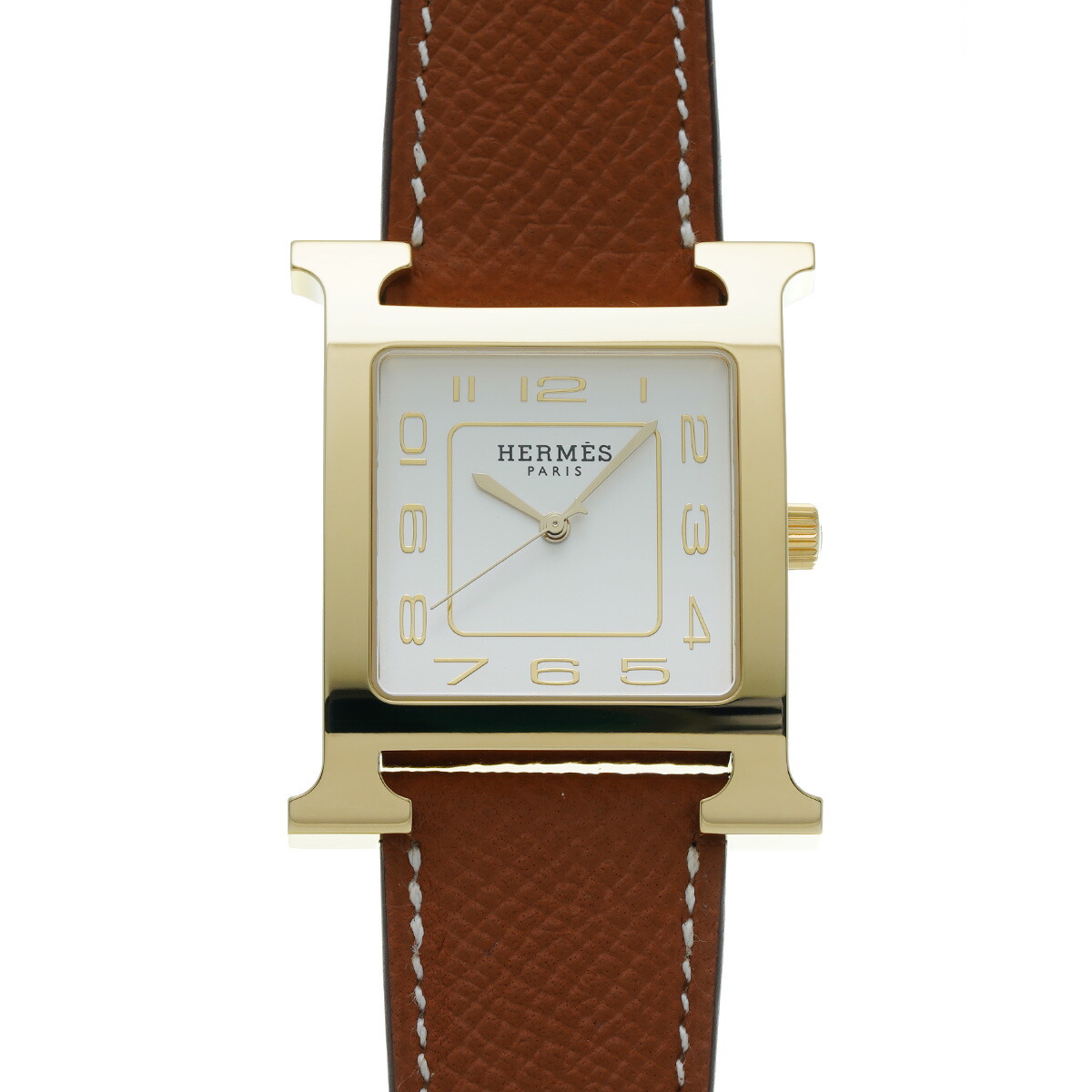 最終値下げ HERMES エルメス Hウォッチ HH1.801 メンズ HERMES エルメス Hウォッチ HH1.801 メンズ : たかみ質店 Yahoo