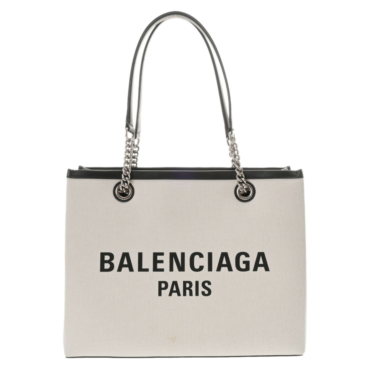 楽天市場】美品 BALENCIAGA バレンシアガ デューティーフリー