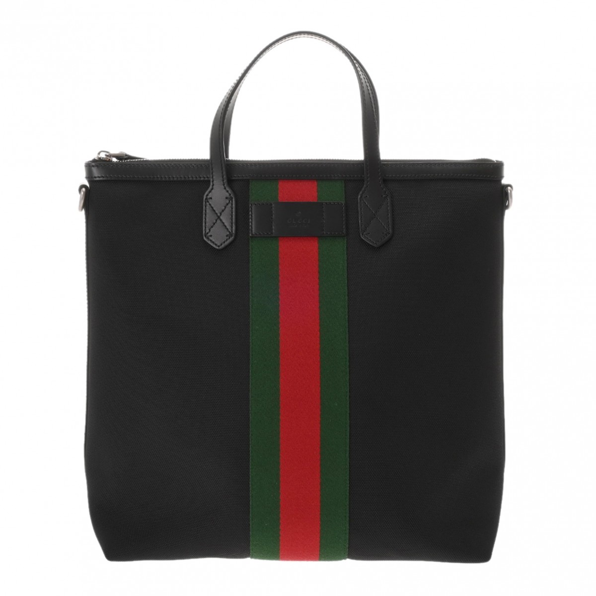 グッチ レディース クロスバッグ 772317 96IWG 8745 楽天市場】グッチ GUCCI 2WAYバッグ GGスプリーム 772317 96IWG