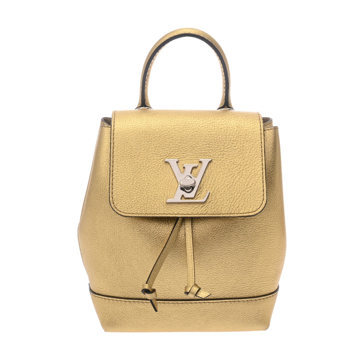 ルイヴィトン リュク LOUIS VUITTON 並行輸入 ルイヴィトン リュックサック ダミエ
