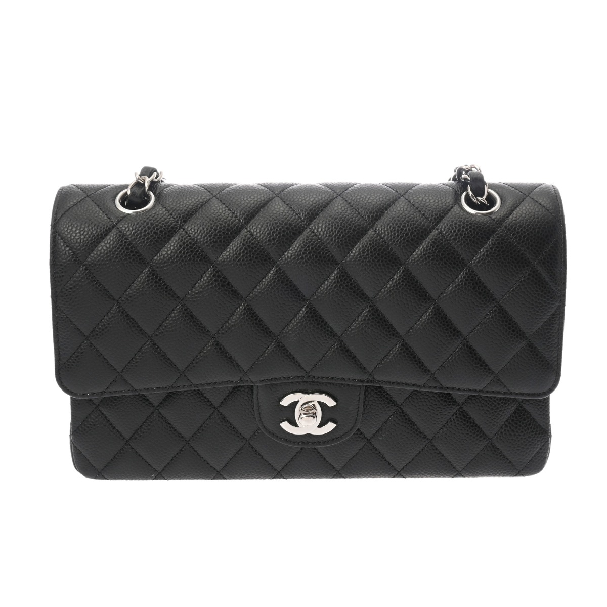 【国内発送/SO BLACK★】CHANEL フォンホルダー チェーン 楽天市場】CHANEL シャネル フラップ フォンケース チェーン