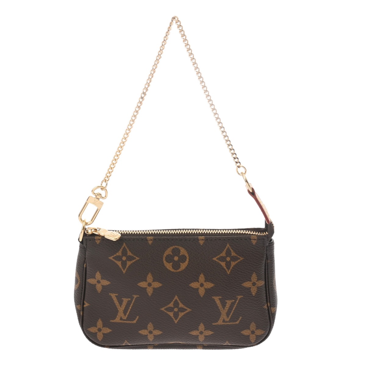 楽天市場】【新品・未使用品】ルイ ヴィトン LOUIS VUITTON ミニ
