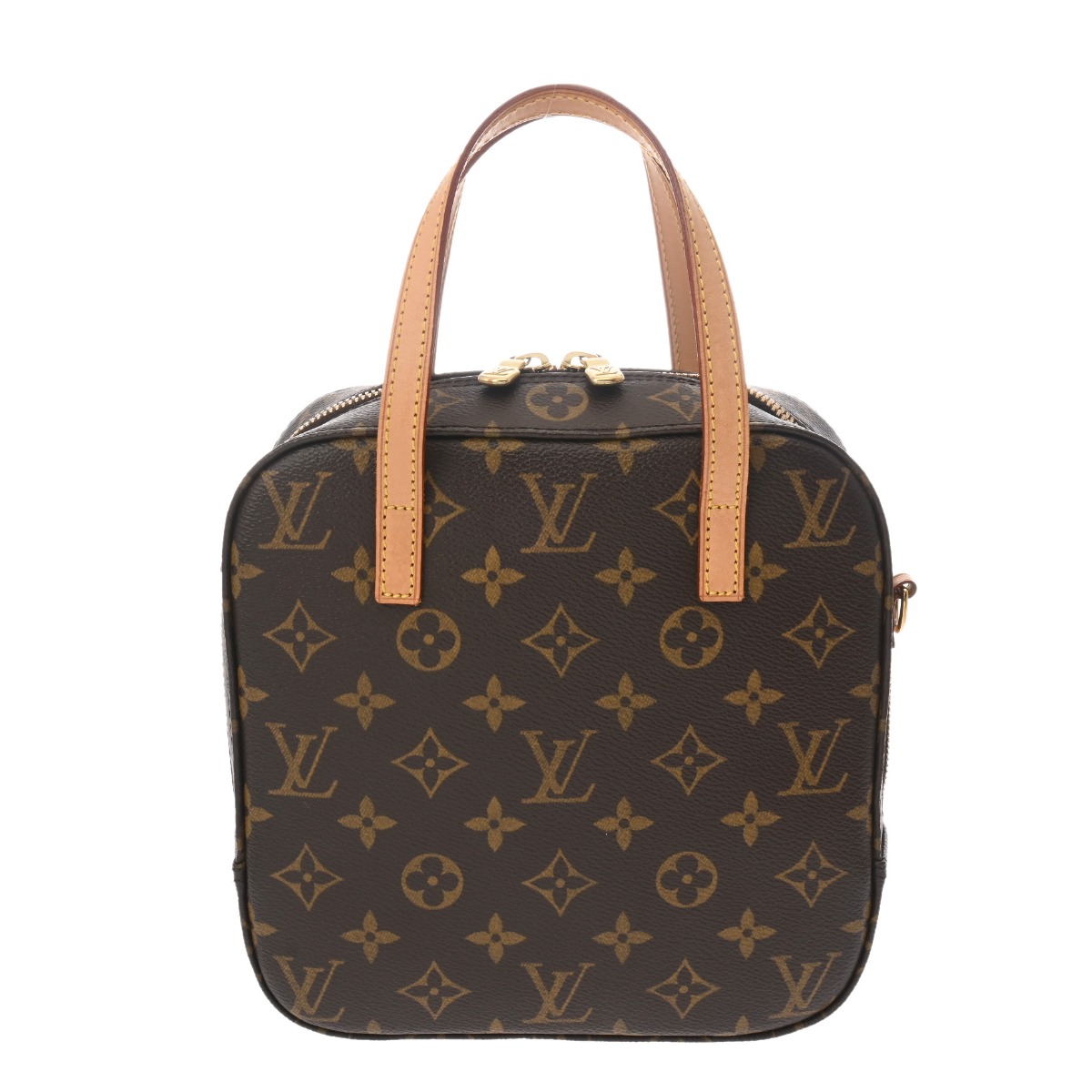 楽天市場】【バッグ】LOUIS VUITTON ルイ ヴィトン モノグラム