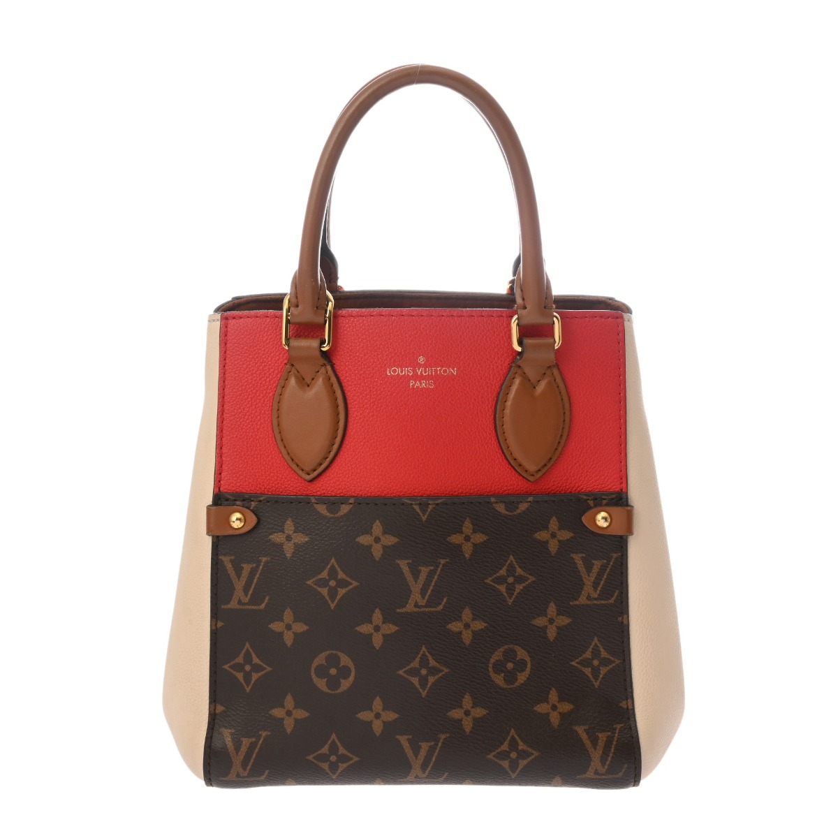 VUITTON トートバッグ 800000136722000-2.jpg